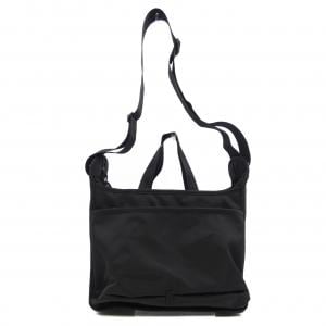 サムソナイト samsonite BAG