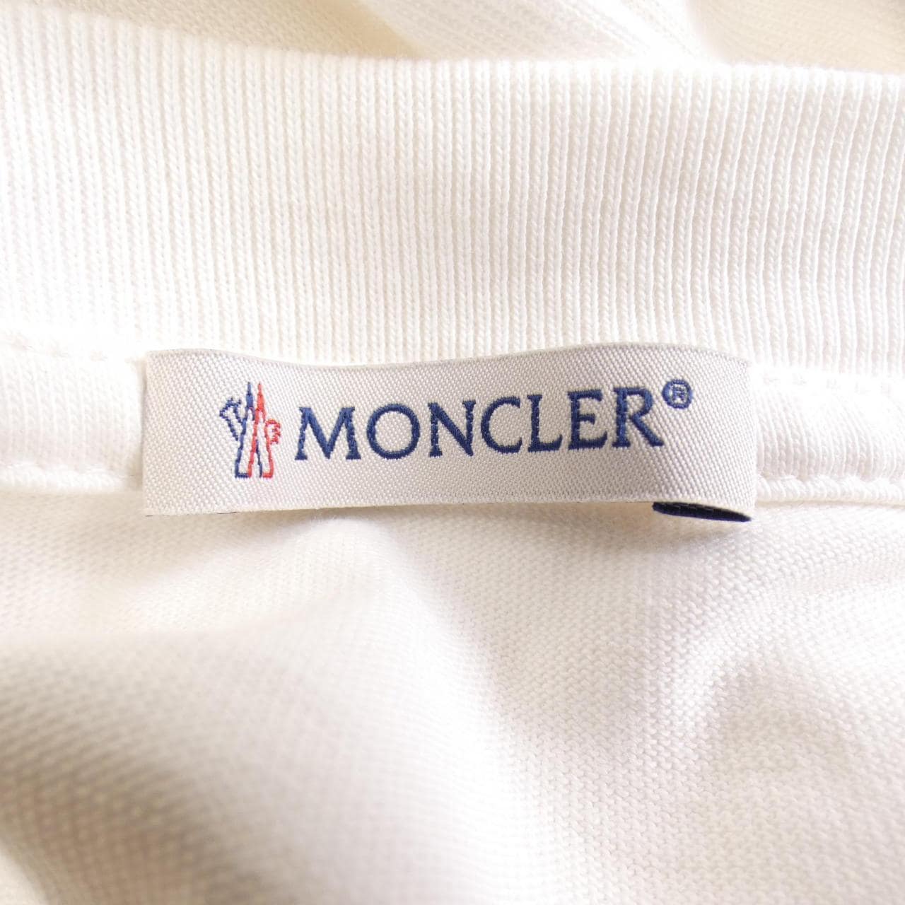 モンクレール MONCLER Tシャツ