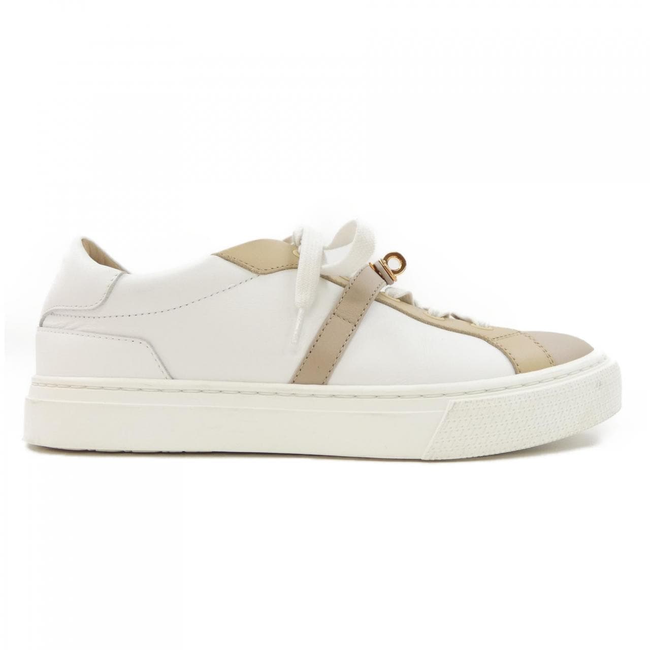 エルメス HERMES スニーカー