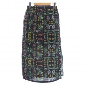 キャバン CABaN 39052105002 スカート