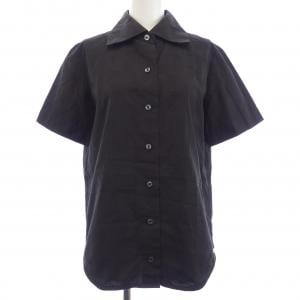 ヴィヴィアンウェストウッド Vivienne Westwood 6005M シャツ