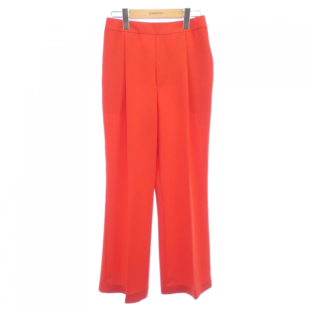 ADORE pants