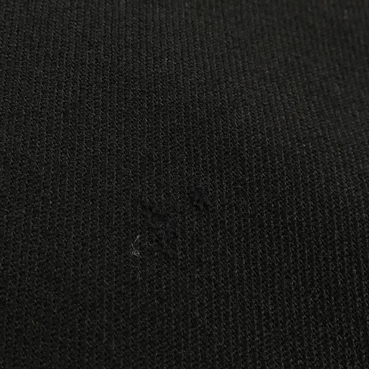 コムデギャルソン COMME des GARCONS GH-P067 パンツ