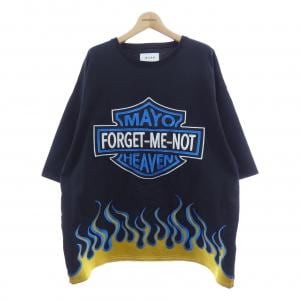 MAYO トップス
