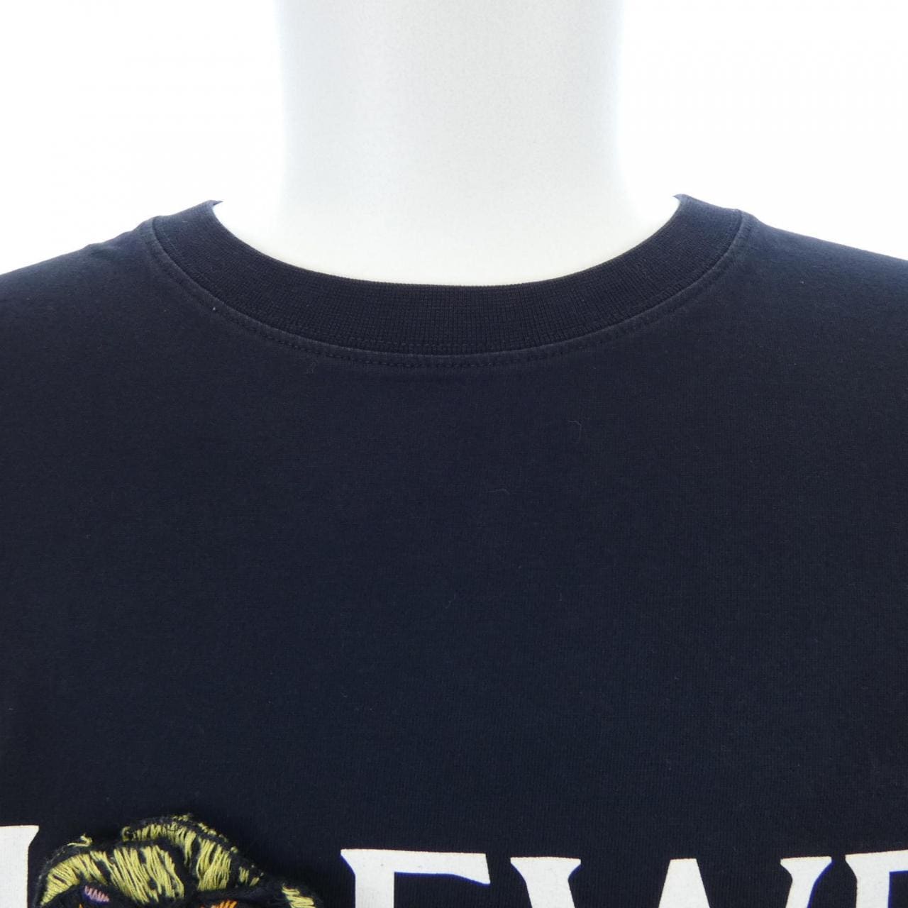 ロエベ LOEWE H526Y22J23 Tシャツ