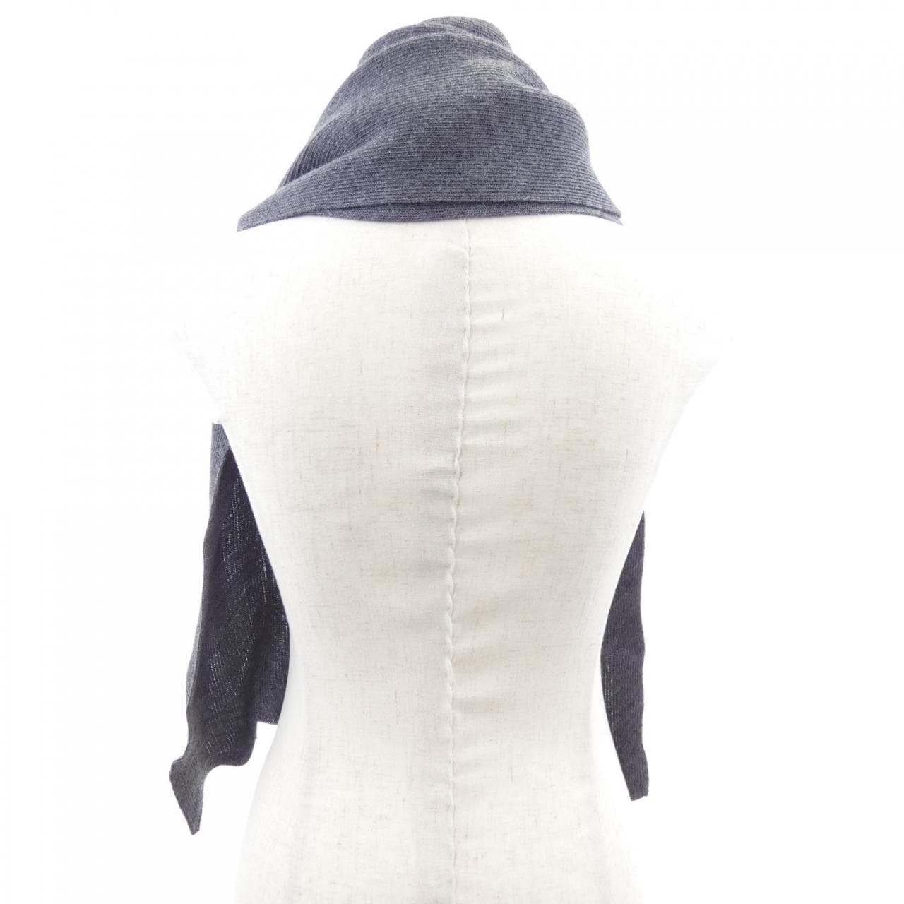 メゾンマルジェラ Maison Margiela S51TE0099 MUFFLER