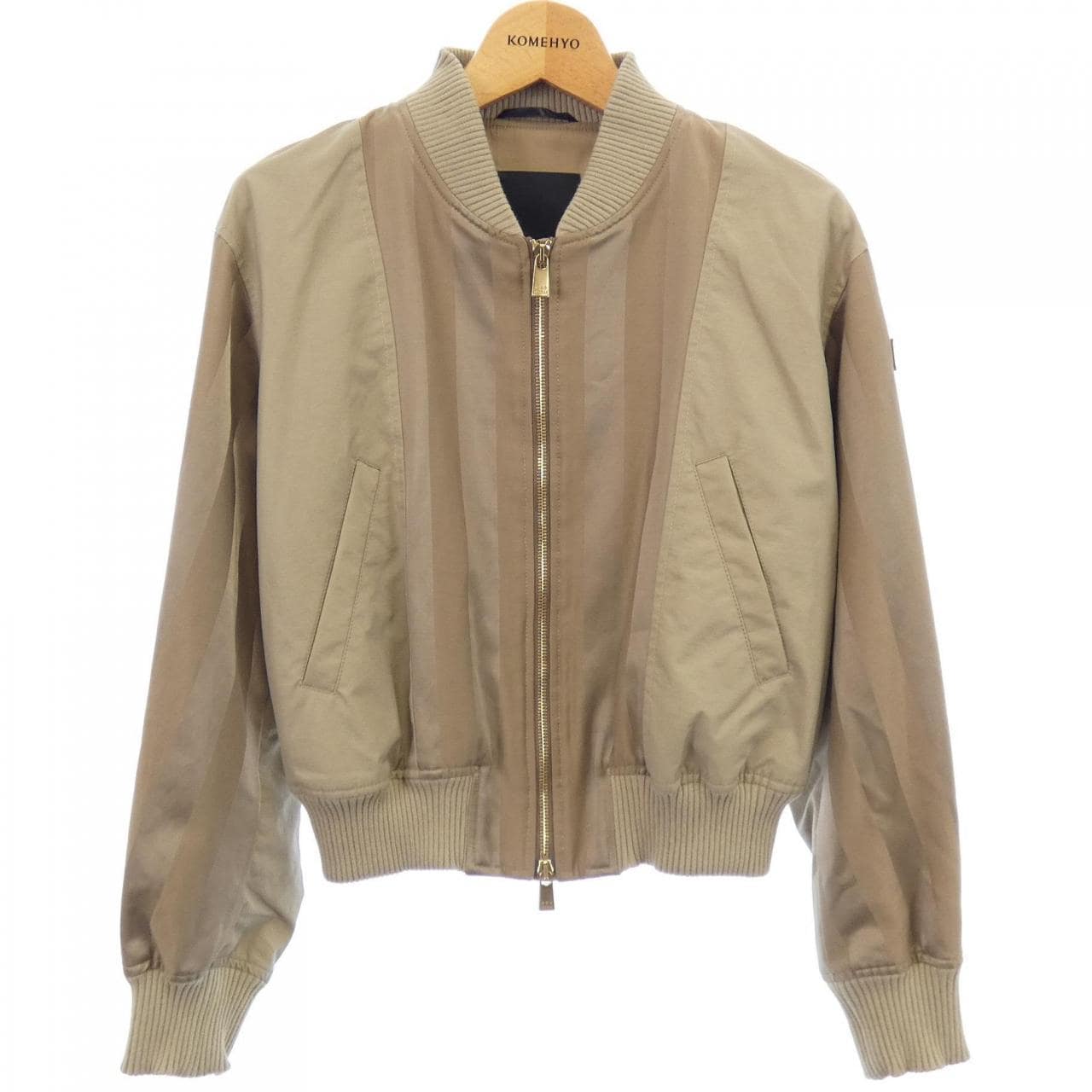 タトラス TATRAS LTA19S4742 ブルゾン