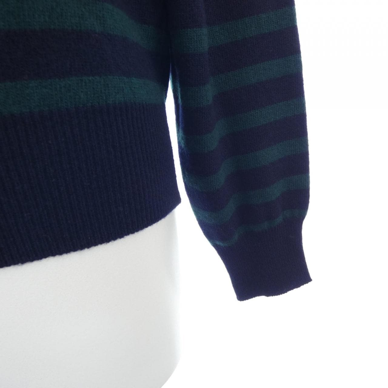 ドルモア Drumohr ニット