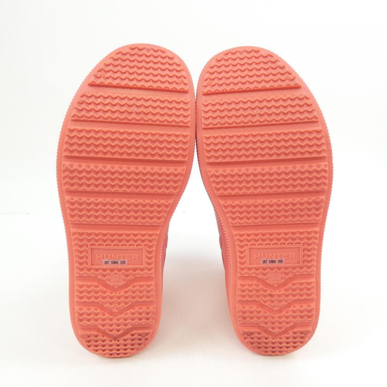 ハンター HUNTER ブーツ