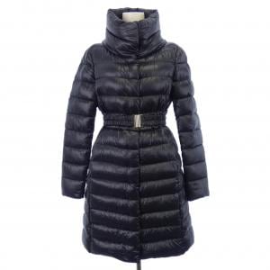 ヘルノ Herno PI0031D ダウンコート