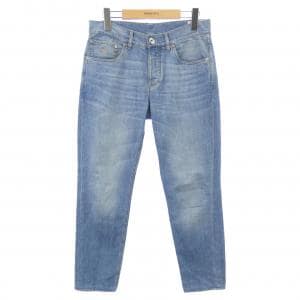 ブルネロクチネリ BRUNELLO CUCINELLI パンツ