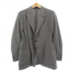 ラルディーニ LARDINI ジャケット