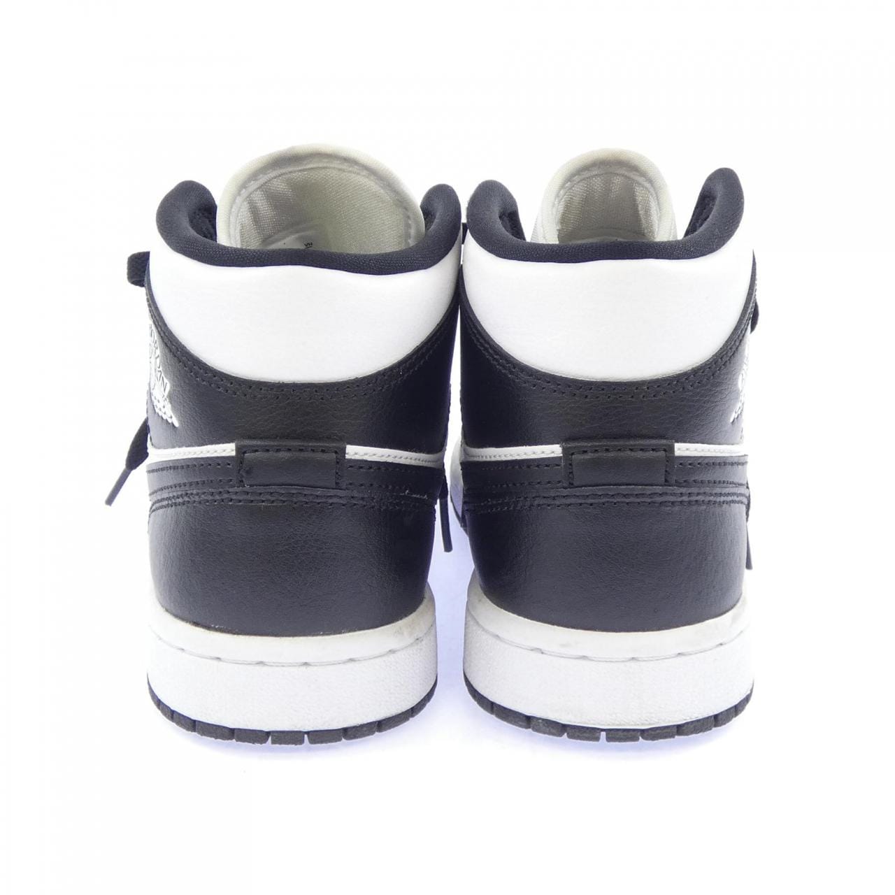 ナイキ NIKE DV0991-101 スニーカー