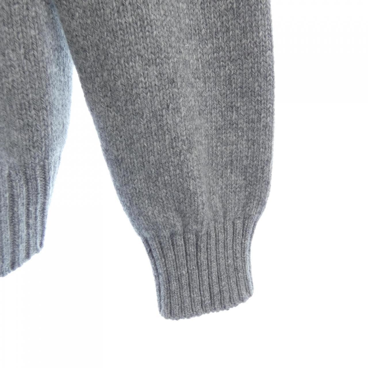 プラダ PRADA P26472 S222 114K ニット