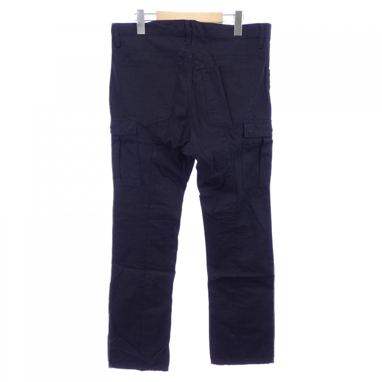 ジュンヤワタナベマン JUNYA WATANABE MAN WR-P024 パンツ