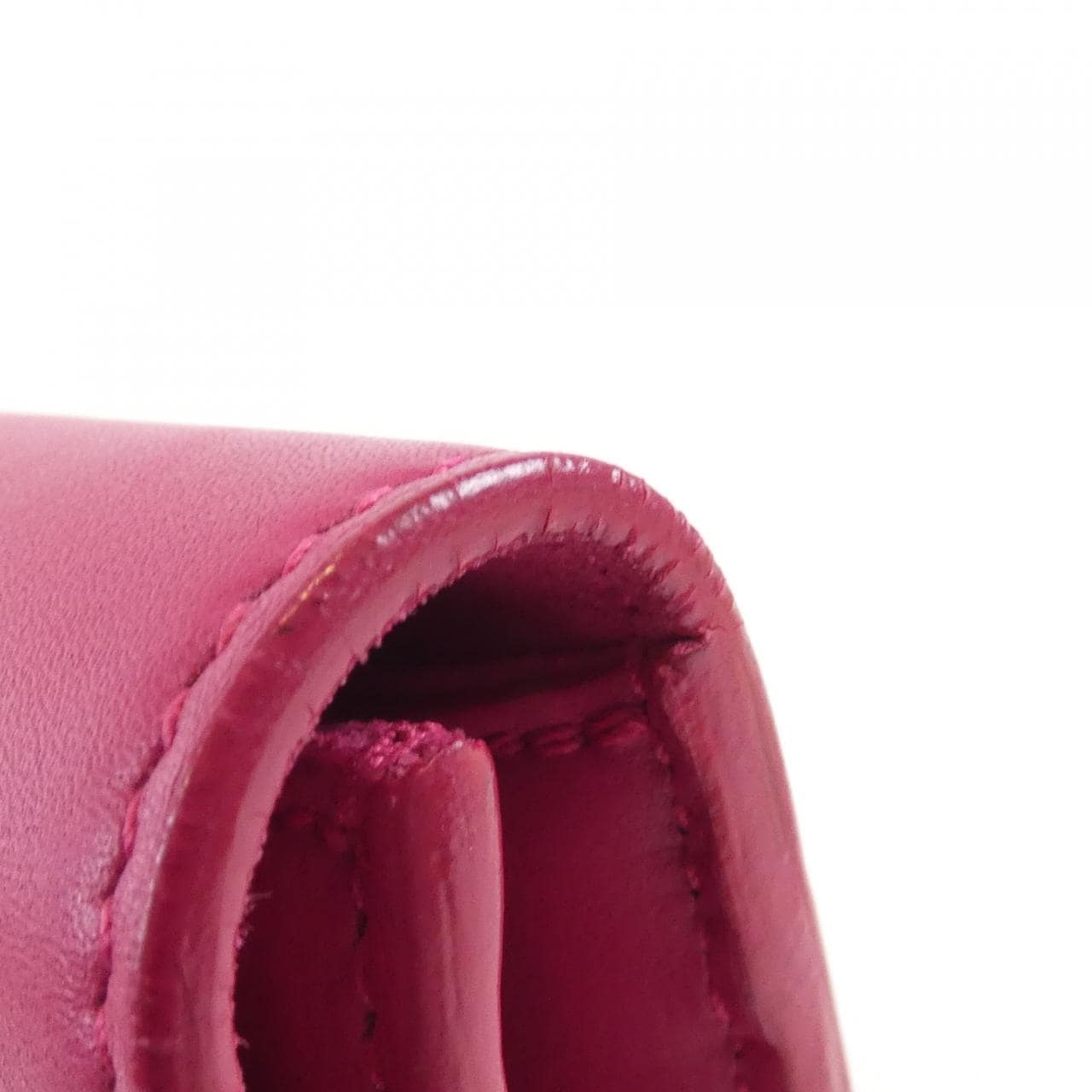 サンローラン 311213 BJ50J バッグ