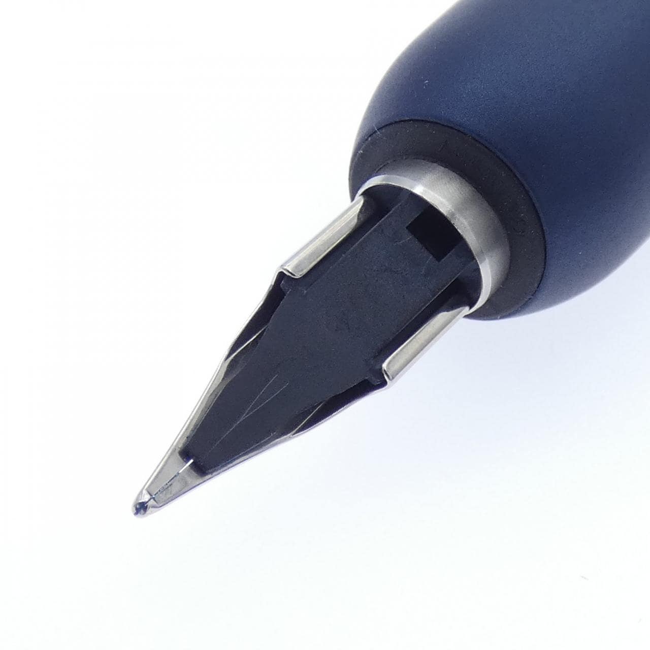 苎麻对话框CC钢笔