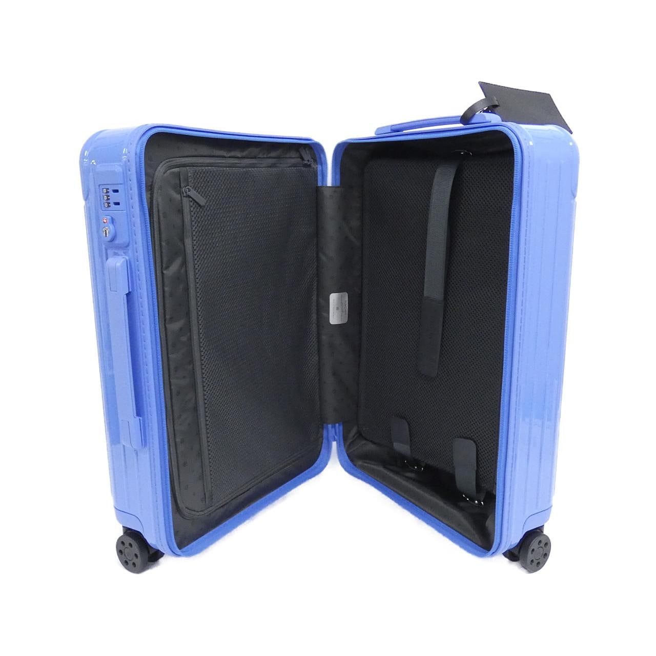 リモワ ESSENTIAL キャビン 36L 83253741 キャリーバッグ