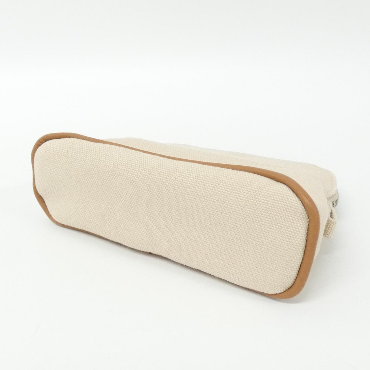 [Unused items] HERMES Bolido MINIMINI 103772M Pouch