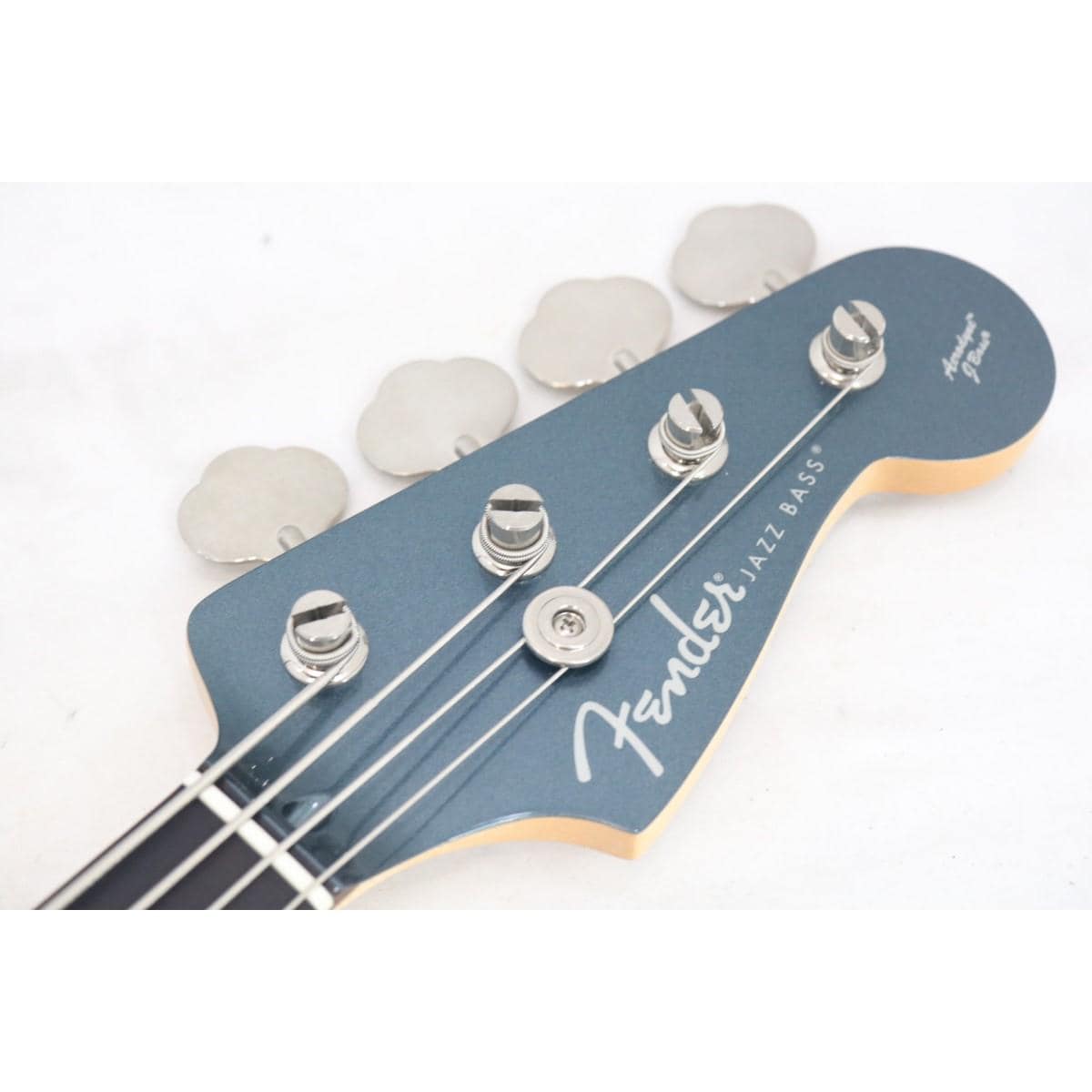 ＦＥＮＤＥＲ　ＪＡＰＡＮ　　ＡＪＢ