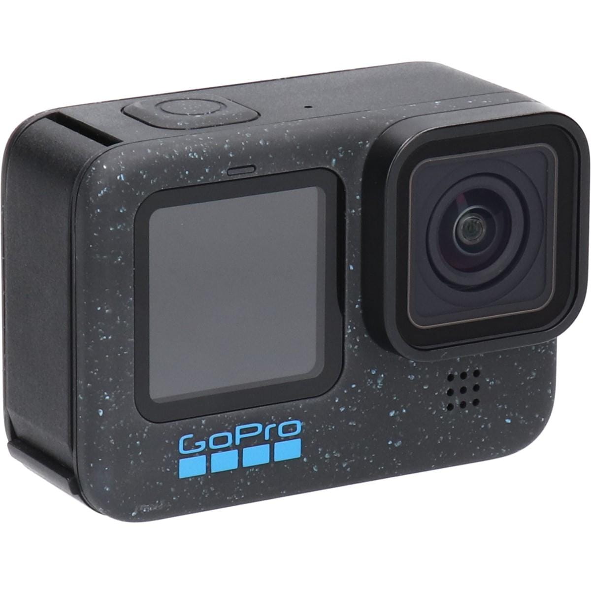ＨＥＲＯ１２　ＢＬＡＣＫ　ＣＨＤＨＸ－１２１－ＦＷ