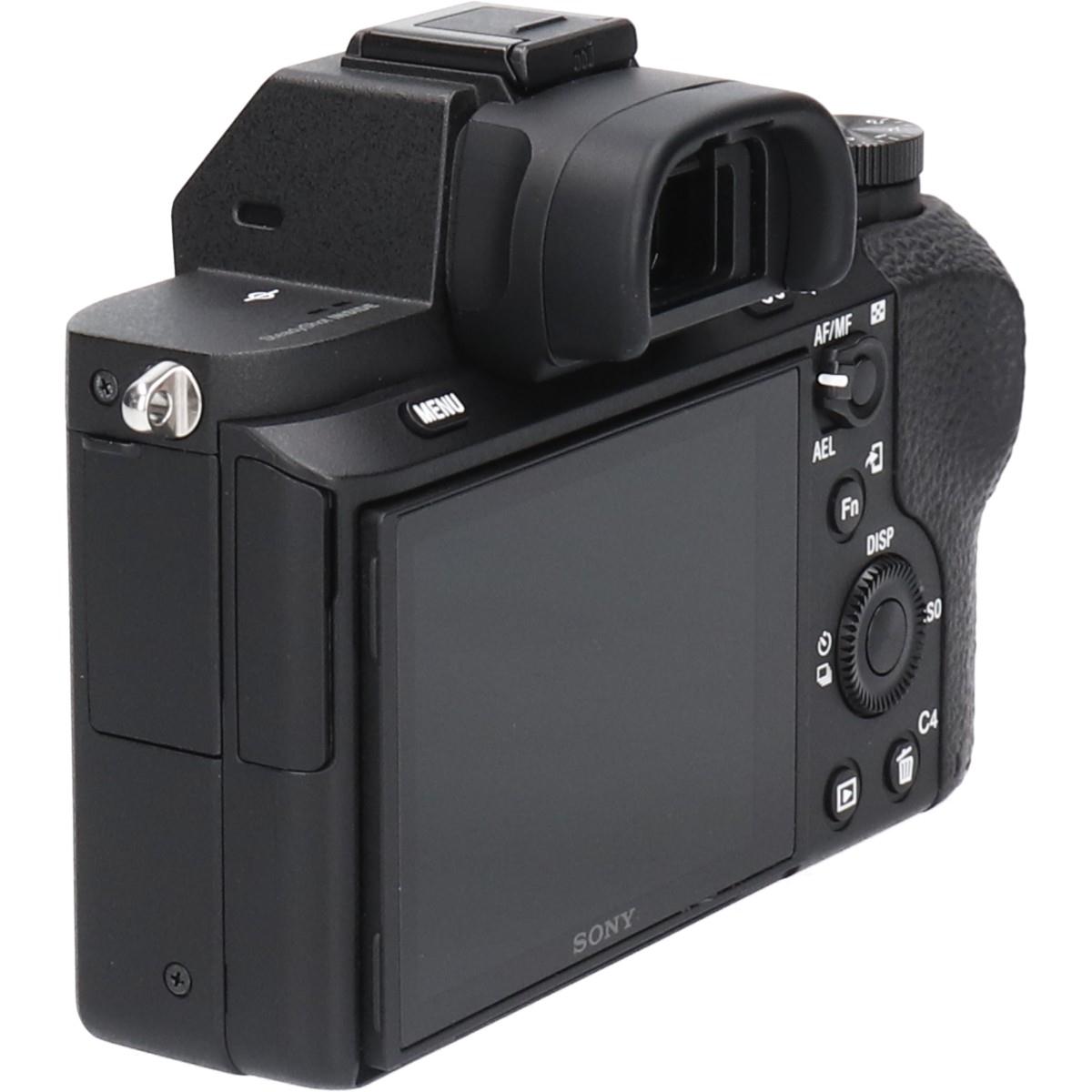 α７　ＩＩ　ＩＬＣＥ－７Ｍ２