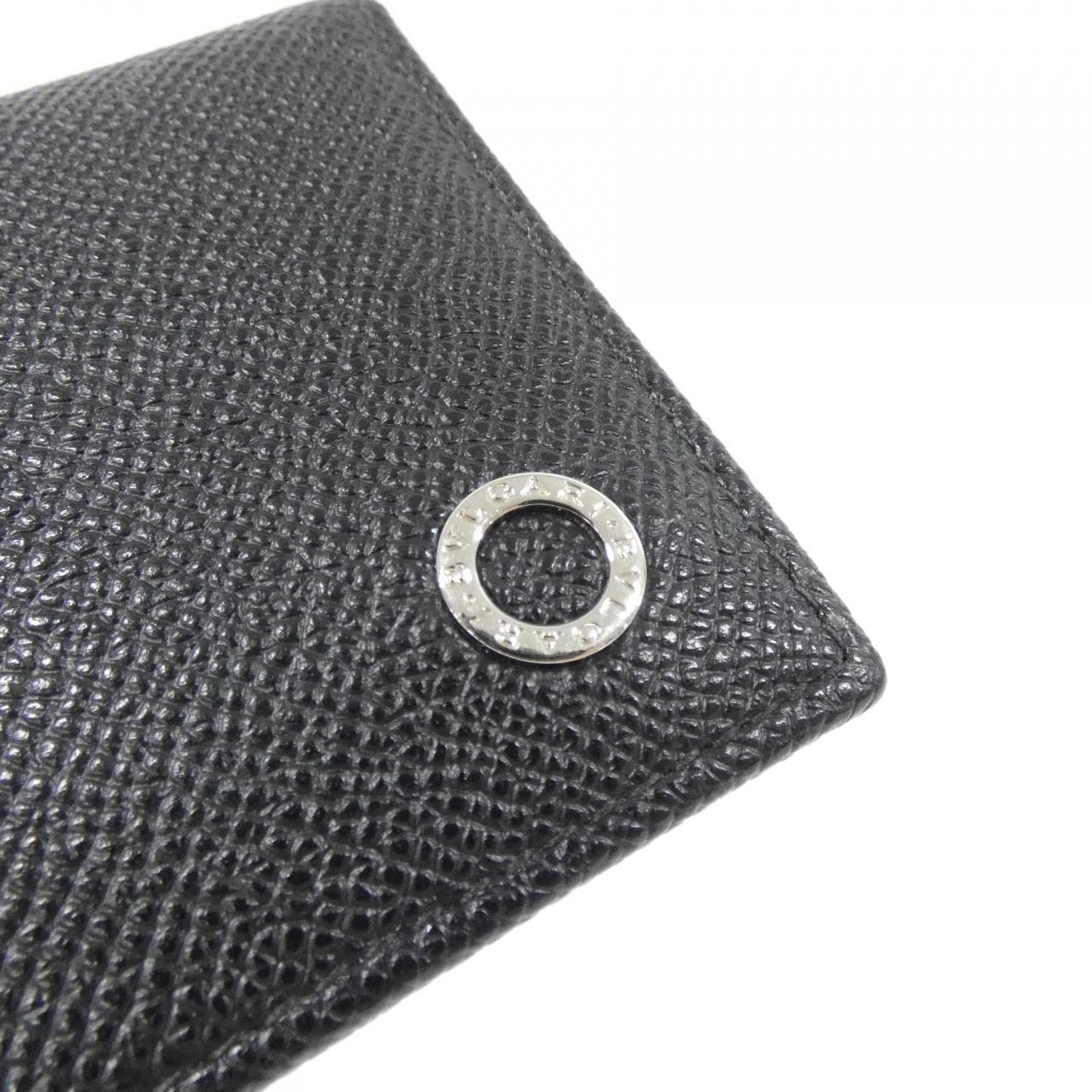 BVLGARI BVLGARI BVLGARI 280297 卡包