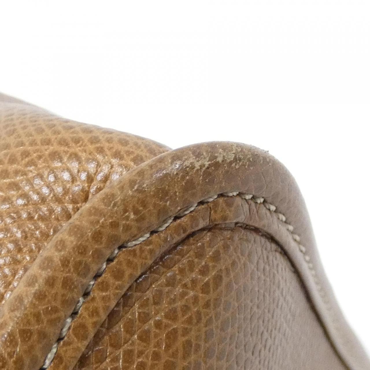 【ヴィンテージ】ロエベ バッグ