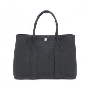 エルメス ガーデン パーティ 30cm 051568CK バッグ