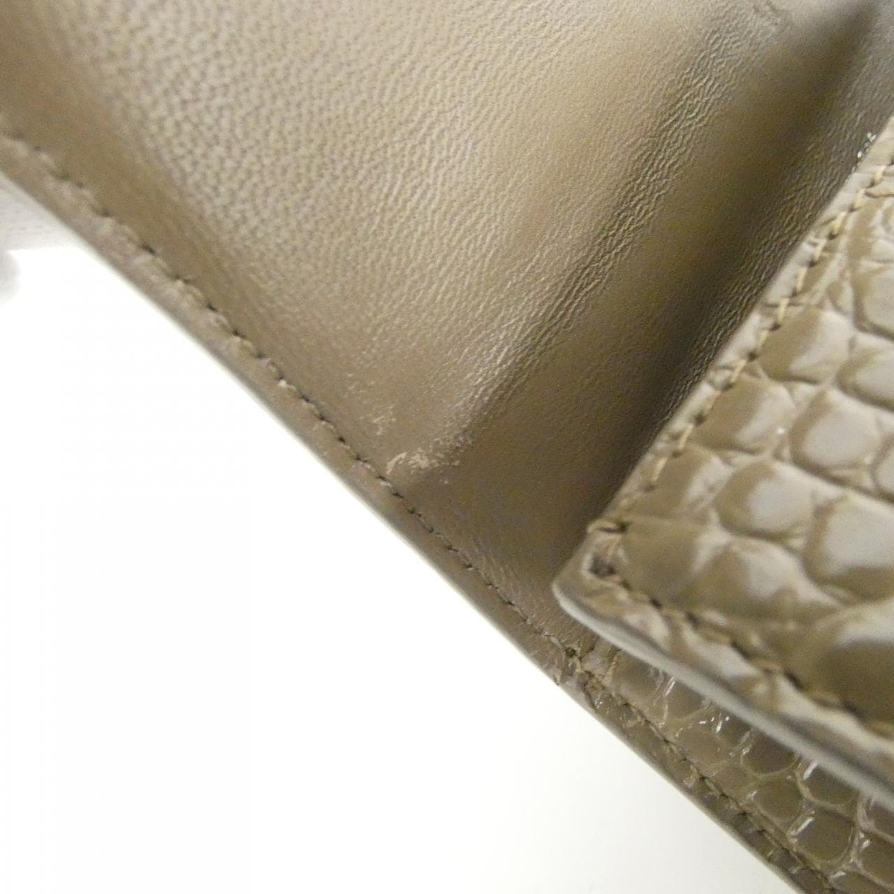 バレンシアガ アワーグラス スモール 593546 1LR6Y バッグ