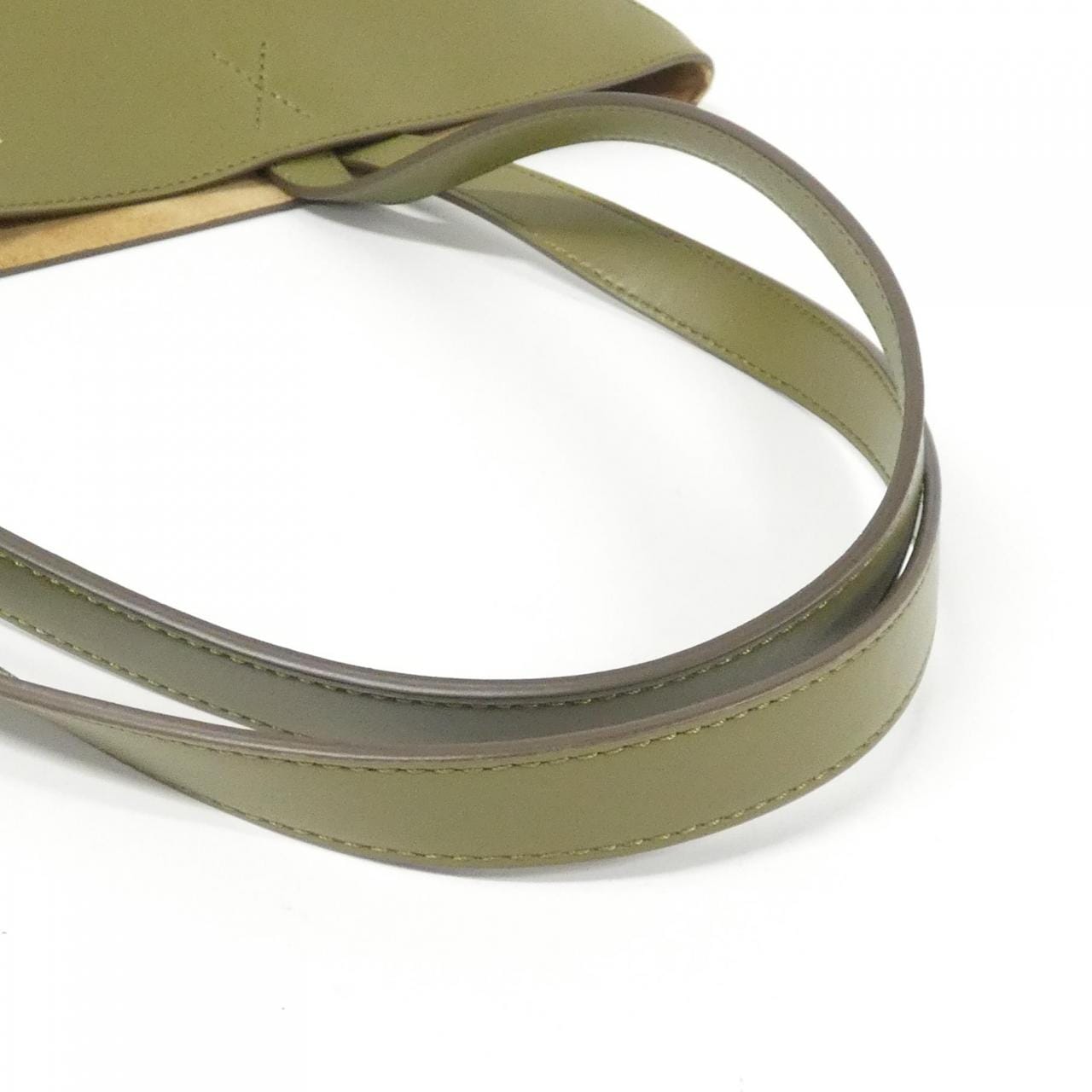 ロエベ パズル フォルド トート XL B933Q18X01 バッグ