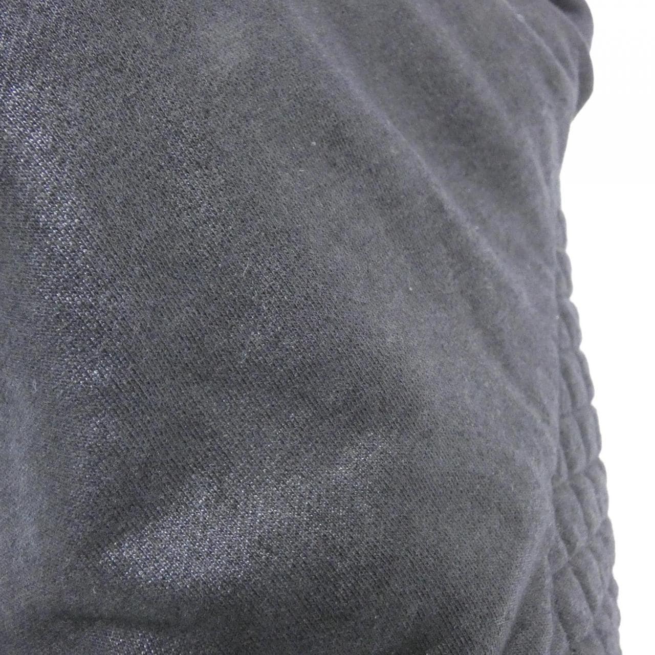 シャネル 37056 バッグ