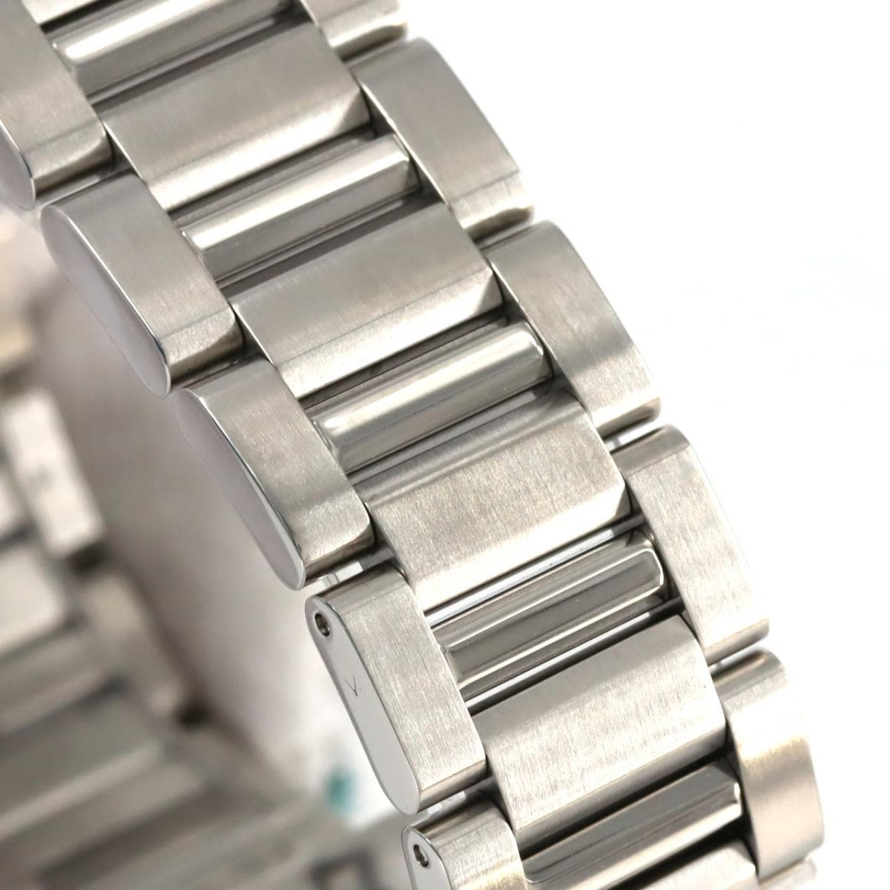 タグ･ホイヤー カレラ･キャリバー16クロノグラフ JAPAN LIMITED CBK2116.BA0715 SS 自動巻