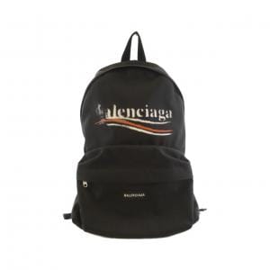バレンシアガ 503221 2AA29 リュックサック