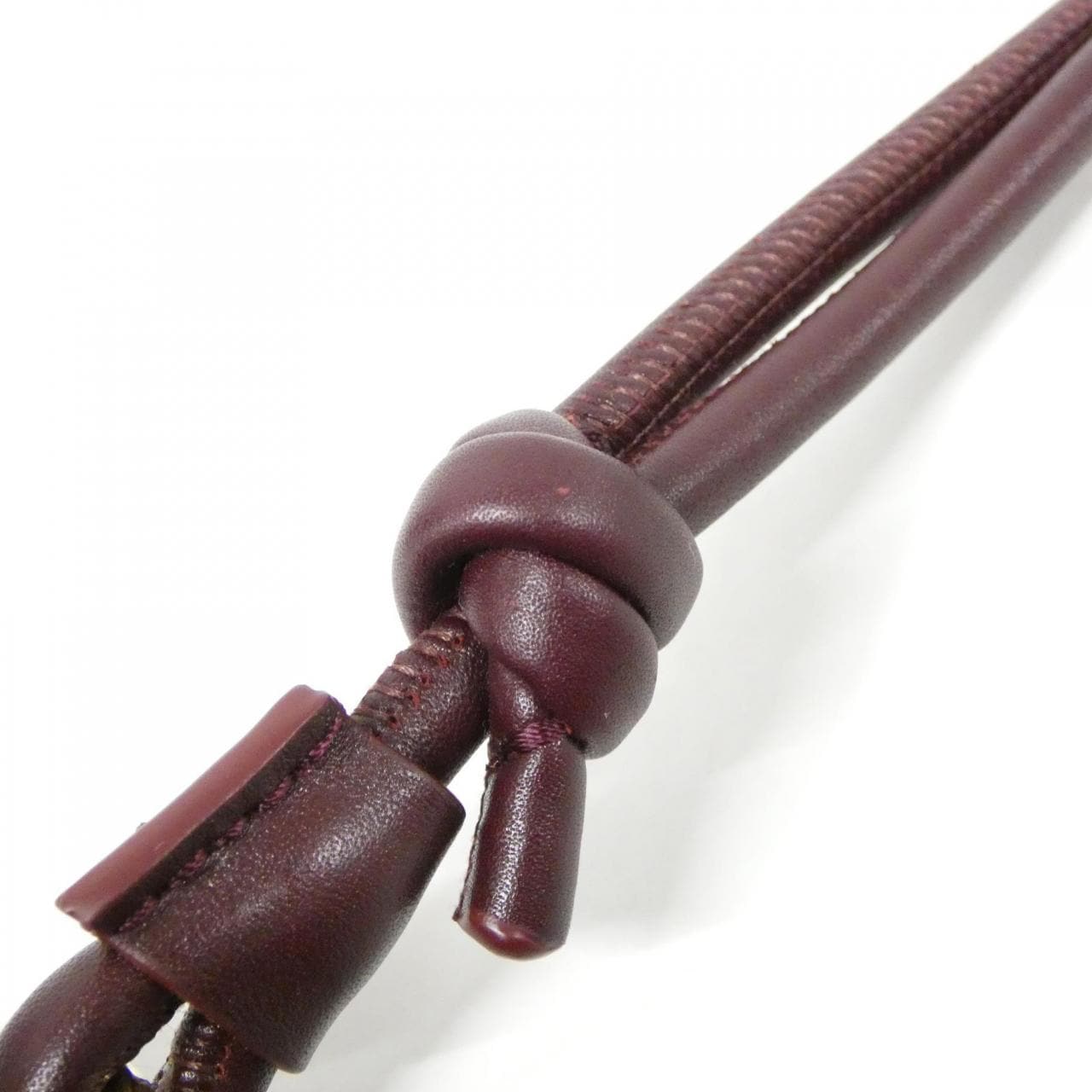 ロエベ フラメンコパース ミニ A914CBPX03 バッグ