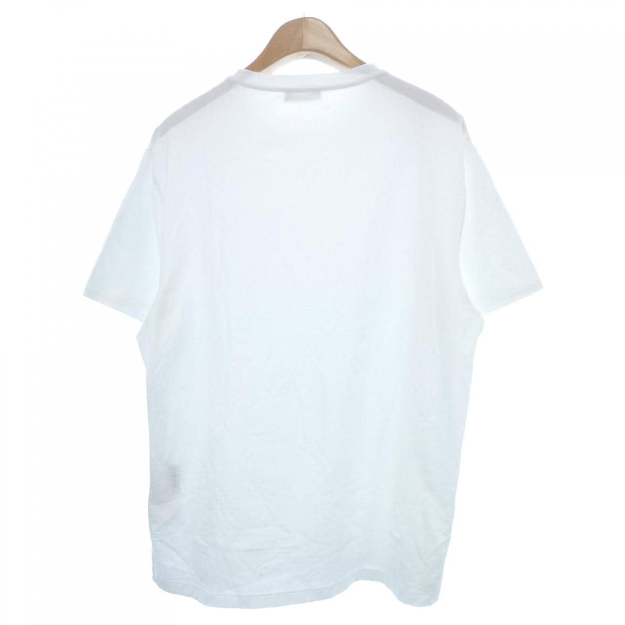 プラダ PRADA Tシャツ