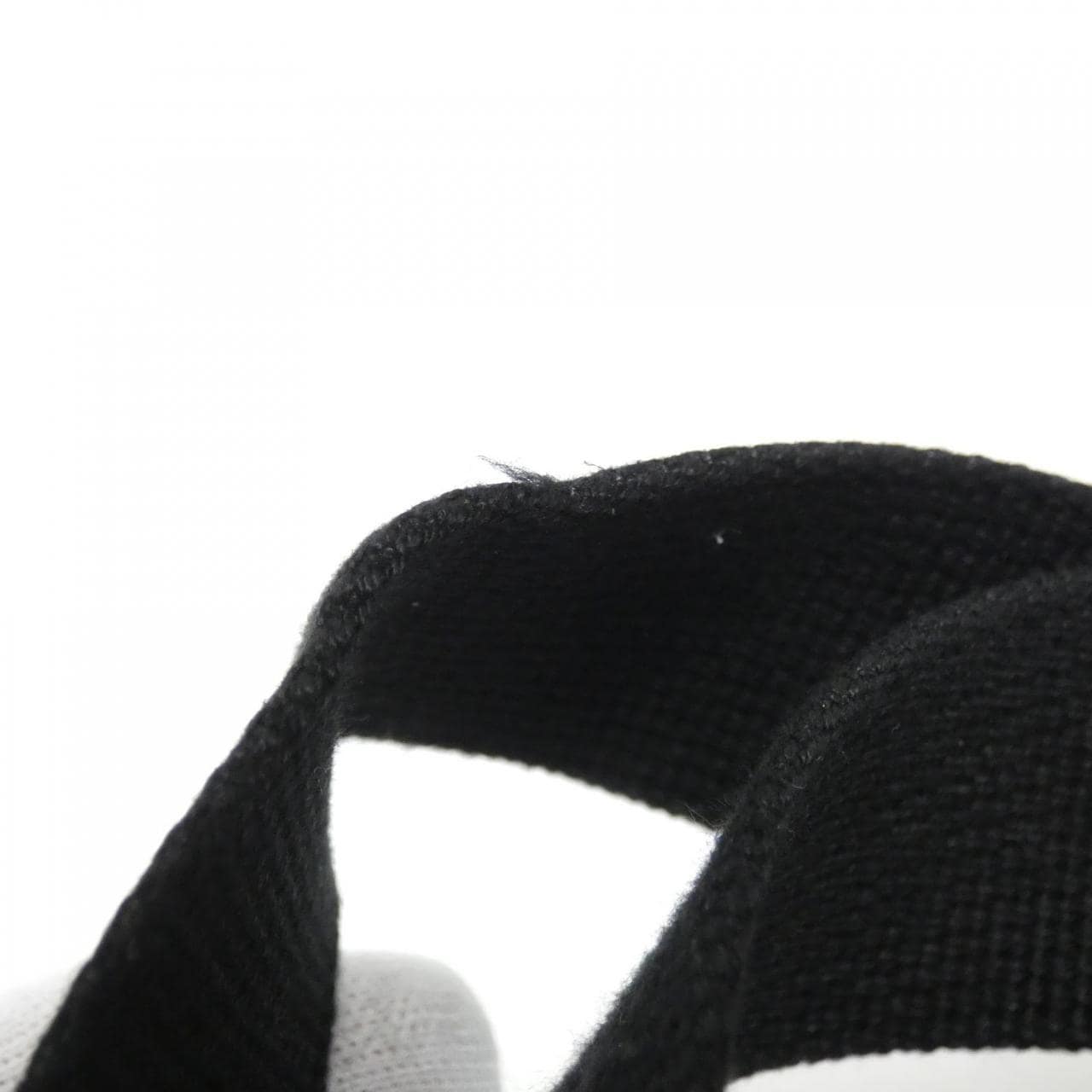 GUCCI OFF THE GRID 631341 H9HBN腰包