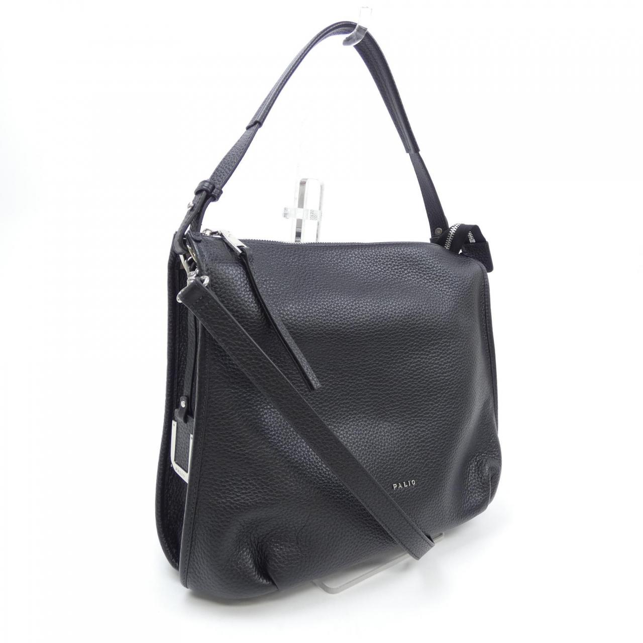 PALIO BAG