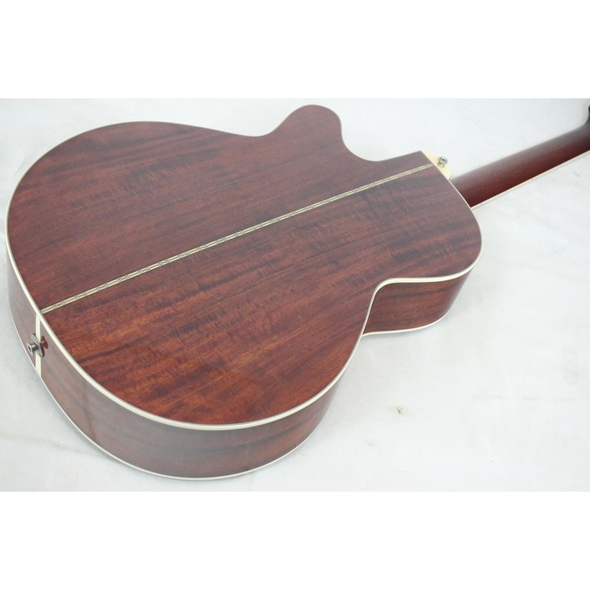 ＴＡＫＡＭＩＮＥ　　Ｌ－５
