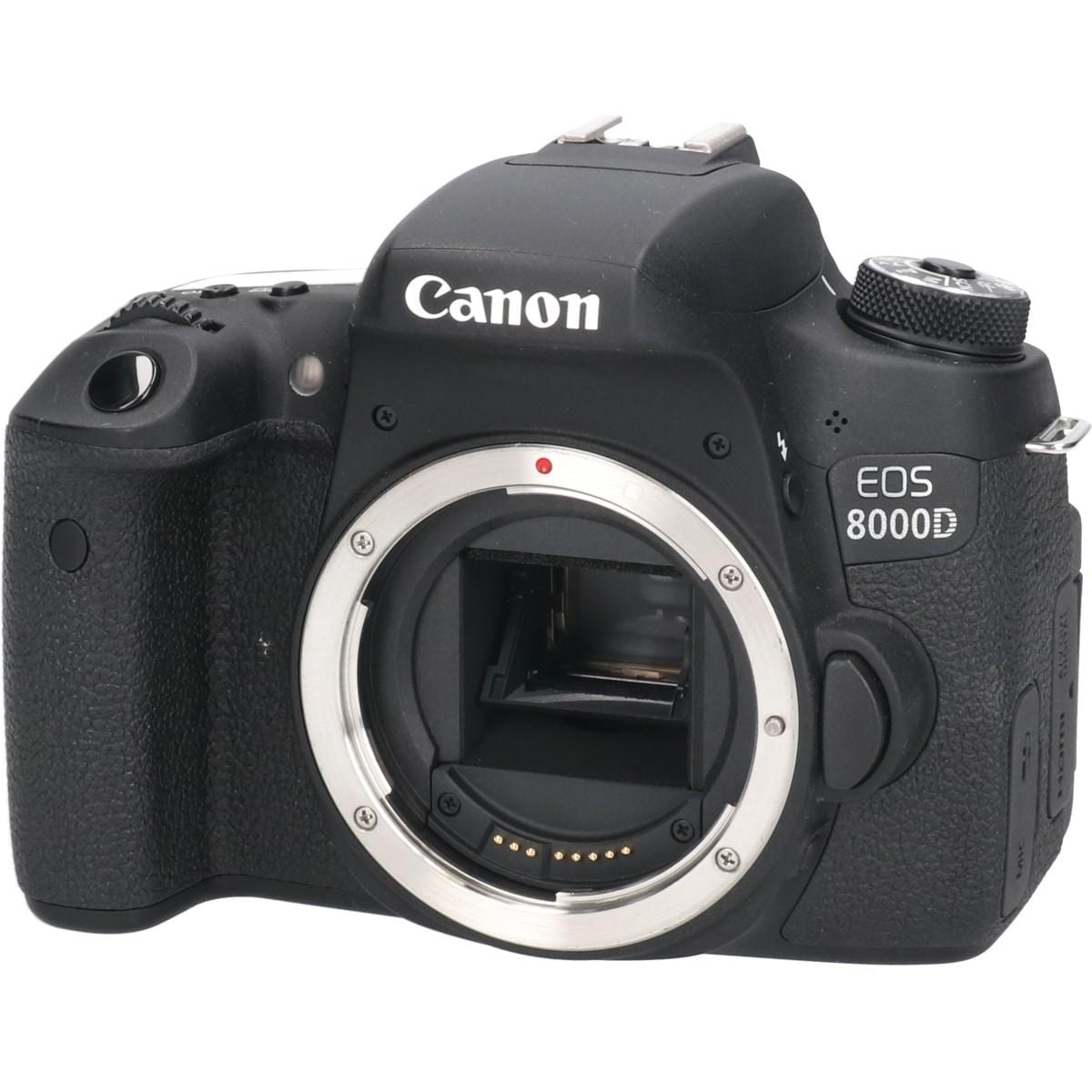 ＥＯＳ８０００Ｄ
