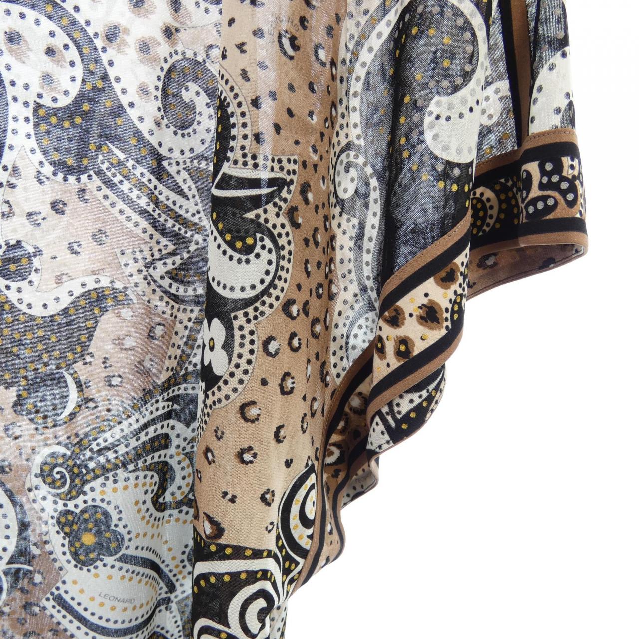 レオナールファッション LEONARD FASHION トップス
