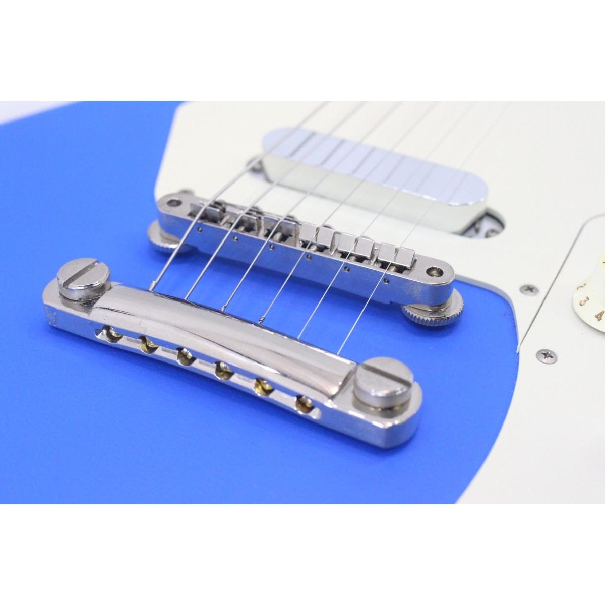 ＦＵＪＩＧＥＮ　　ＰＰ４－３８０
