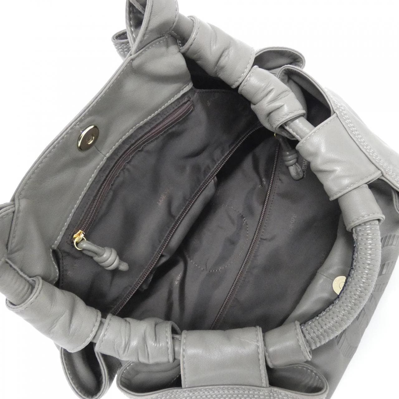 【ヴィンテージ】ロエベ ミストラル 309 82 103 バッグ