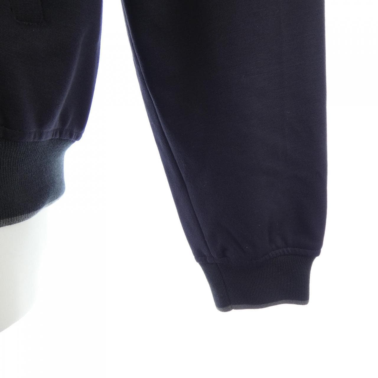 ムーレー MOORER ブルゾン