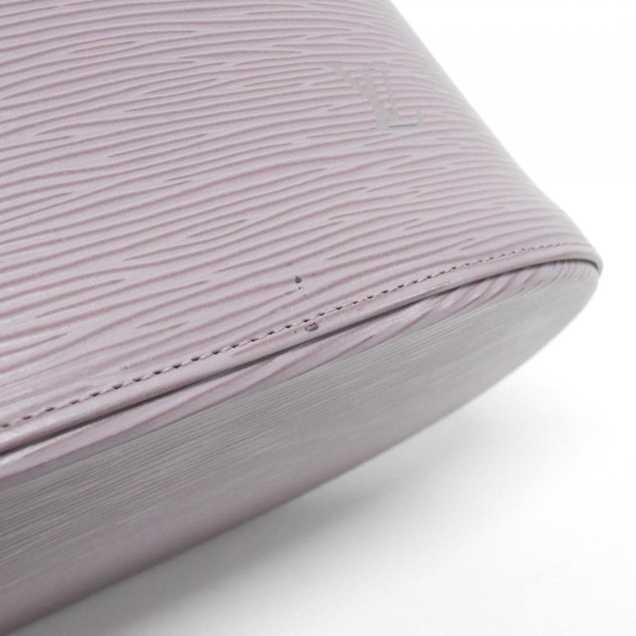 【ヴィンテージ】ルイヴィトン エピ ヴェルソー M5281B ショルダーバッグ