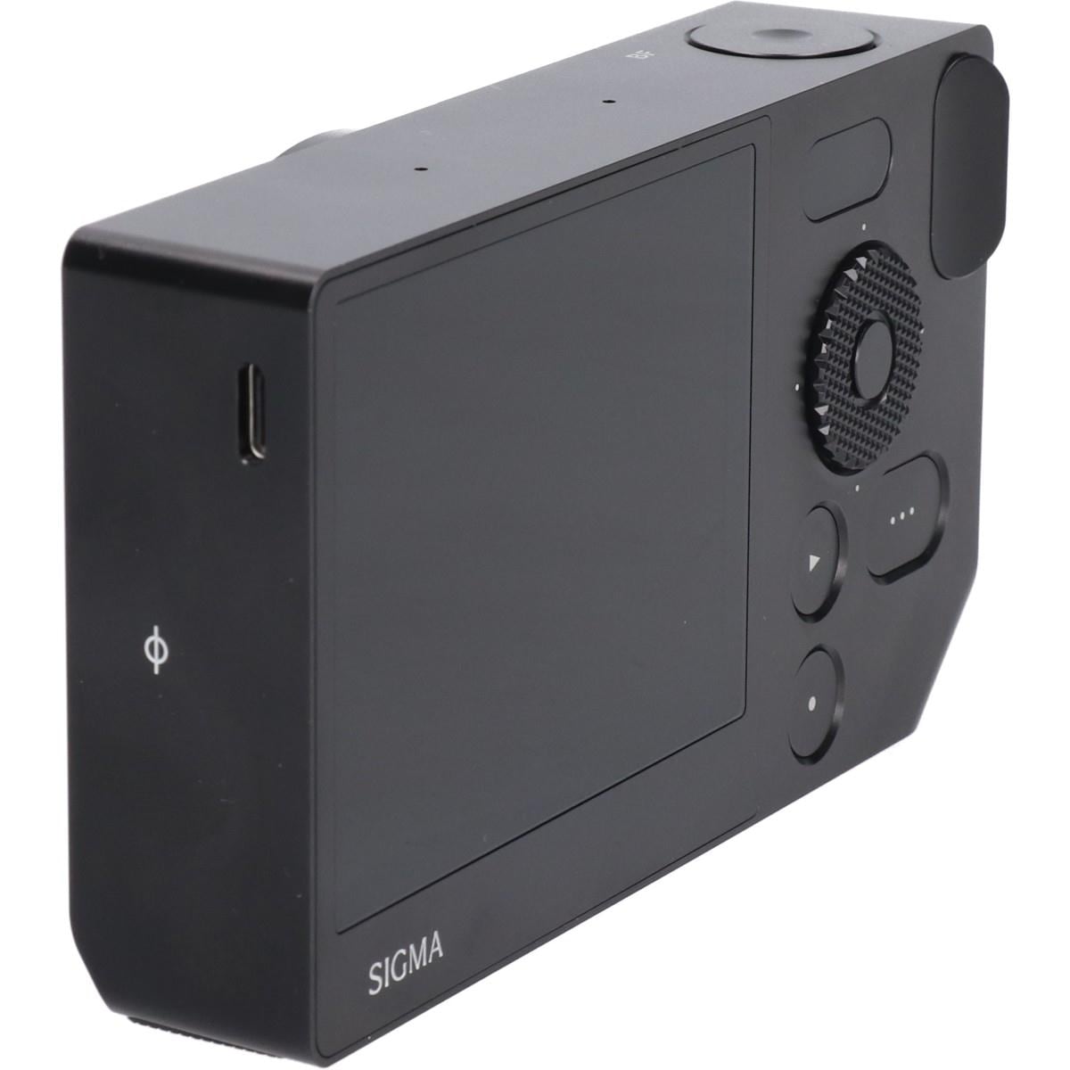 ＢＦ　ＢＬＡＣＫ