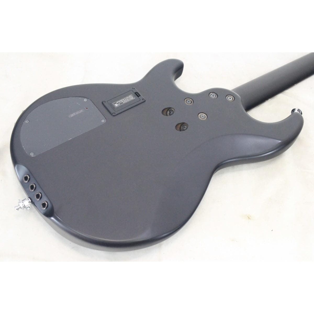 ＹＡＭＡＨＡ　　ＢＢ７３４Ａ