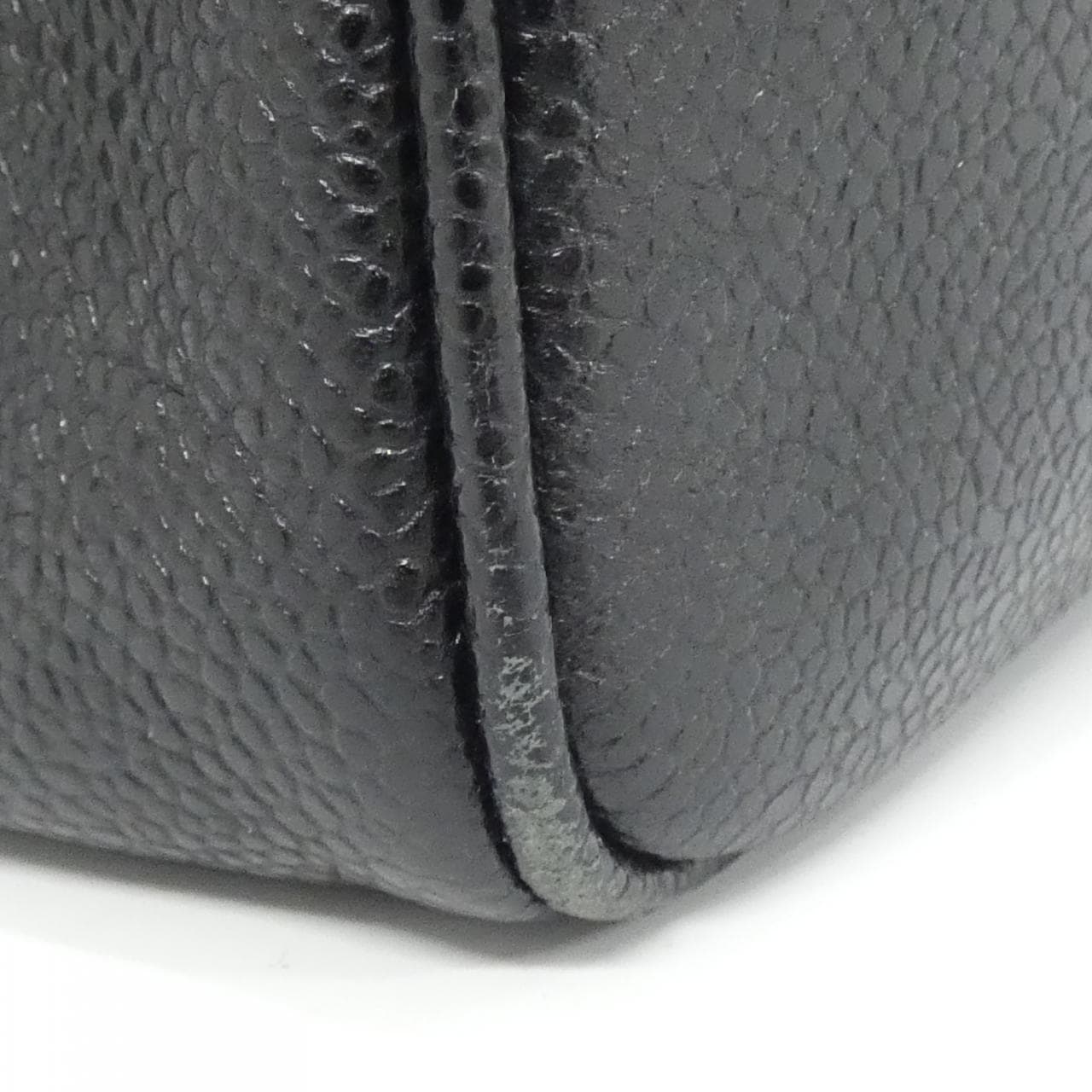 【ヴィンテージ】シャネル ショルダーバッグ