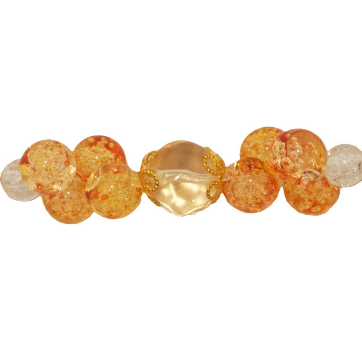 女羽織紐　特価品