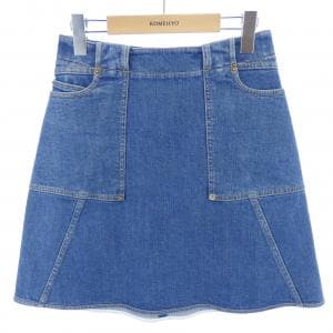 ルイヴィトン LOUIS VUITTON FESK02DHM スカート